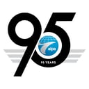 Logo of Air Line Pilots Association, Int'l.