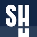 Logo of Stephenson Harwood LLC