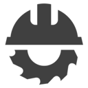 Logo of Whistle Workwear