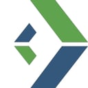 Logo of TRC Companies, Inc.