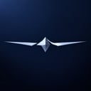 Logo of surge aero GmbH