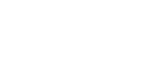 Logo of Strativia