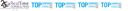 Logo of Real Time Consulting, LLC