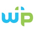 Logo of Warner Pacific University