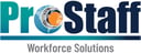 Logo of ProStaff Solutions Inc
