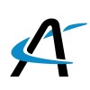 Logo of Aergility