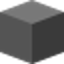 Logo of Houstory