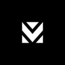 Logo of Mach Industries