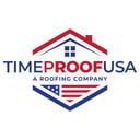 Logo of TIMEPROOFUSA