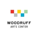 Logo of woodruffcenter