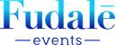 Logo of Fudale Destination Management