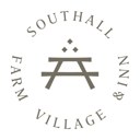 Logo of SOUTHALL FARM & INN