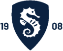 Logo of The Shore and Country Club