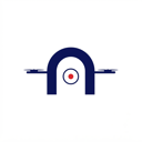 Logo of Reblade