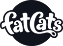 Logo of FatCats