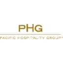 Logo of pacifichospitality