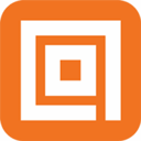 Logo of ioaging