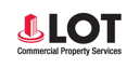 Logo of Lot Management