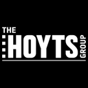 Logo of HOYTS