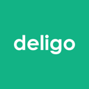 Logo of Deligo