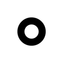 Logo of interpublic