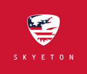 Logo of skyeton-inc