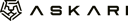 Logo of askaridefense