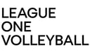 Logo of lovb