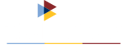 Logo of The Institutes