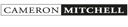 Logo of Cameron Mitchell Restaurants