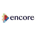 Logo of Encore Global