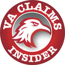 Logo of VA Claims Insider