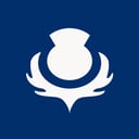 Logo of valorhospitality