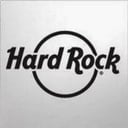 Logo of seminolehardrock