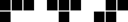 Logo of rts