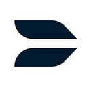 Logo of DeltaQuad