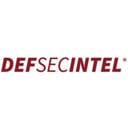Logo of DefSecIntel