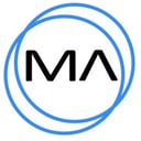 Logo of Malloy Aeronautics