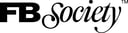 Logo of FB Society