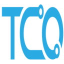 Logo of Tech Contracts Online
