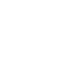 Logo of Ubifly Technologies Pvt Ltd