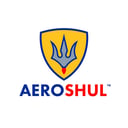 Logo of Aeroshul Technologies