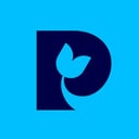 Logo of Parkinson's UK