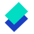 Logo of Handoff