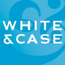 Logo of whitecase