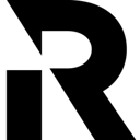 Logo of rehmann