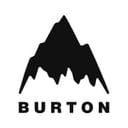 Logo of BURTON