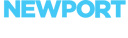 Logo of Newport Aquarium