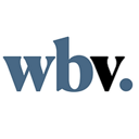 Logo of WeBuyVintage