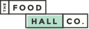 Logo of Food Hall Co.